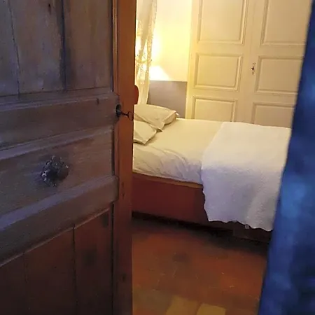 La Tour Mandot Montluel